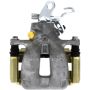 CENTRIC PARTS 141.33580 Centric Semi-Loaded Brake Caliper