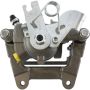 CENTRIC PARTS 141.33581 Centric Semi-Loaded Brake Caliper