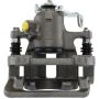 CENTRIC PARTS 141.33581 Centric Semi-Loaded Brake Caliper