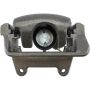 CENTRIC PARTS 141.33581 Centric Semi-Loaded Brake Caliper