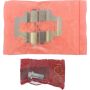 CENTRIC PARTS 141.33581 Centric Semi-Loaded Brake Caliper