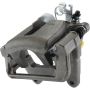 CENTRIC PARTS 141.33581 Centric Semi-Loaded Brake Caliper
