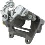 CENTRIC PARTS 141.33581 Centric Semi-Loaded Brake Caliper