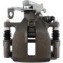 CENTRIC PARTS 141.33581 Centric Semi-Loaded Brake Caliper