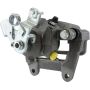 CENTRIC PARTS 141.33582 Centric Semi-Loaded Brake Caliper