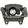 CENTRIC PARTS 141.33582 Centric Semi-Loaded Brake Caliper