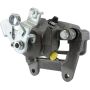 CENTRIC PARTS 141.33582 Centric Semi-Loaded Brake Caliper