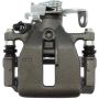 CENTRIC PARTS 141.33582 Centric Semi-Loaded Brake Caliper