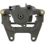 CENTRIC PARTS 141.33583 Centric Semi-Loaded Brake Caliper EPB