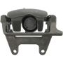 CENTRIC PARTS 141.33583 Centric Semi-Loaded Brake Caliper EPB