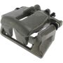 CENTRIC PARTS 141.33583 Centric Semi-Loaded Brake Caliper EPB