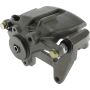 CENTRIC PARTS 141.33583 Centric Semi-Loaded Brake Caliper EPB
