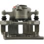 CENTRIC PARTS 141.33584 Centric Semi-Loaded Brake Caliper EPB