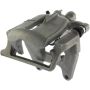 CENTRIC PARTS 141.33584 Centric Semi-Loaded Brake Caliper EPB