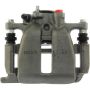 CENTRIC PARTS 141.33584 Centric Semi-Loaded Brake Caliper EPB