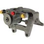 CENTRIC PARTS 141.33585 Centric Semi-Loaded Brake Caliper EPB
