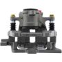 CENTRIC PARTS 141.33585 Centric Semi-Loaded Brake Caliper EPB