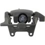 CENTRIC PARTS 141.33585 Centric Semi-Loaded Brake Caliper EPB