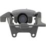CENTRIC PARTS 141.33586 Centric Semi-Loaded Brake Caliper EPB