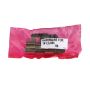 CENTRIC PARTS 141.33586 Centric Semi-Loaded Brake Caliper EPB