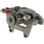 CENTRIC PARTS 141.33586 Centric Semi-Loaded Brake Caliper EPB