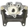 CENTRIC PARTS 141.33587 Centric Semi-Loaded Brake Caliper EPB