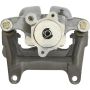 CENTRIC PARTS 141.33588 Centric Semi-Loaded Brake Caliper EPB