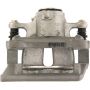 CENTRIC PARTS 141.33588 Centric Semi-Loaded Brake Caliper EPB