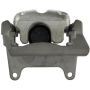 CENTRIC PARTS 141.33588 Centric Semi-Loaded Brake Caliper EPB
