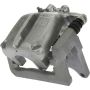 CENTRIC PARTS 141.33588 Centric Semi-Loaded Brake Caliper EPB
