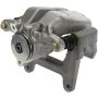 CENTRIC PARTS 141.33588 Centric Semi-Loaded Brake Caliper EPB