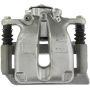 CENTRIC PARTS 141.33588 Centric Semi-Loaded Brake Caliper EPB