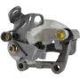 CENTRIC PARTS 141.33589 Centric Semi-Loaded Brake Caliper