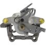 CENTRIC PARTS 141.33589 Centric Semi-Loaded Brake Caliper