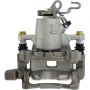 CENTRIC PARTS 141.33589 Centric Semi-Loaded Brake Caliper