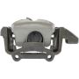 CENTRIC PARTS 141.33589 Centric Semi-Loaded Brake Caliper