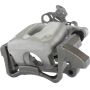 CENTRIC PARTS 141.33589 Centric Semi-Loaded Brake Caliper