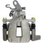 CENTRIC PARTS 141.33589 Centric Semi-Loaded Brake Caliper
