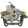CENTRIC PARTS 141.33590 Centric Semi-Loaded Brake Caliper
