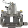 CENTRIC PARTS 141.33590 Centric Semi-Loaded Brake Caliper