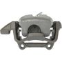 CENTRIC PARTS 141.33590 Centric Semi-Loaded Brake Caliper