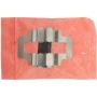 CENTRIC PARTS 141.33590 Centric Semi-Loaded Brake Caliper