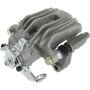CENTRIC PARTS 141.33591 Centric Semi-Loaded Brake Caliper