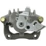 CENTRIC PARTS 141.33591 Centric Semi-Loaded Brake Caliper