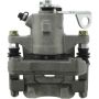 CENTRIC PARTS 141.33591 Centric Semi-Loaded Brake Caliper