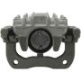 CENTRIC PARTS 141.33591 Centric Semi-Loaded Brake Caliper