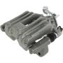 CENTRIC PARTS 141.33591 Centric Semi-Loaded Brake Caliper