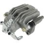 CENTRIC PARTS 141.33591 Centric Semi-Loaded Brake Caliper