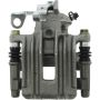 CENTRIC PARTS 141.33591 Centric Semi-Loaded Brake Caliper