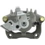 CENTRIC PARTS 141.33592 Centric Semi-Loaded Brake Caliper